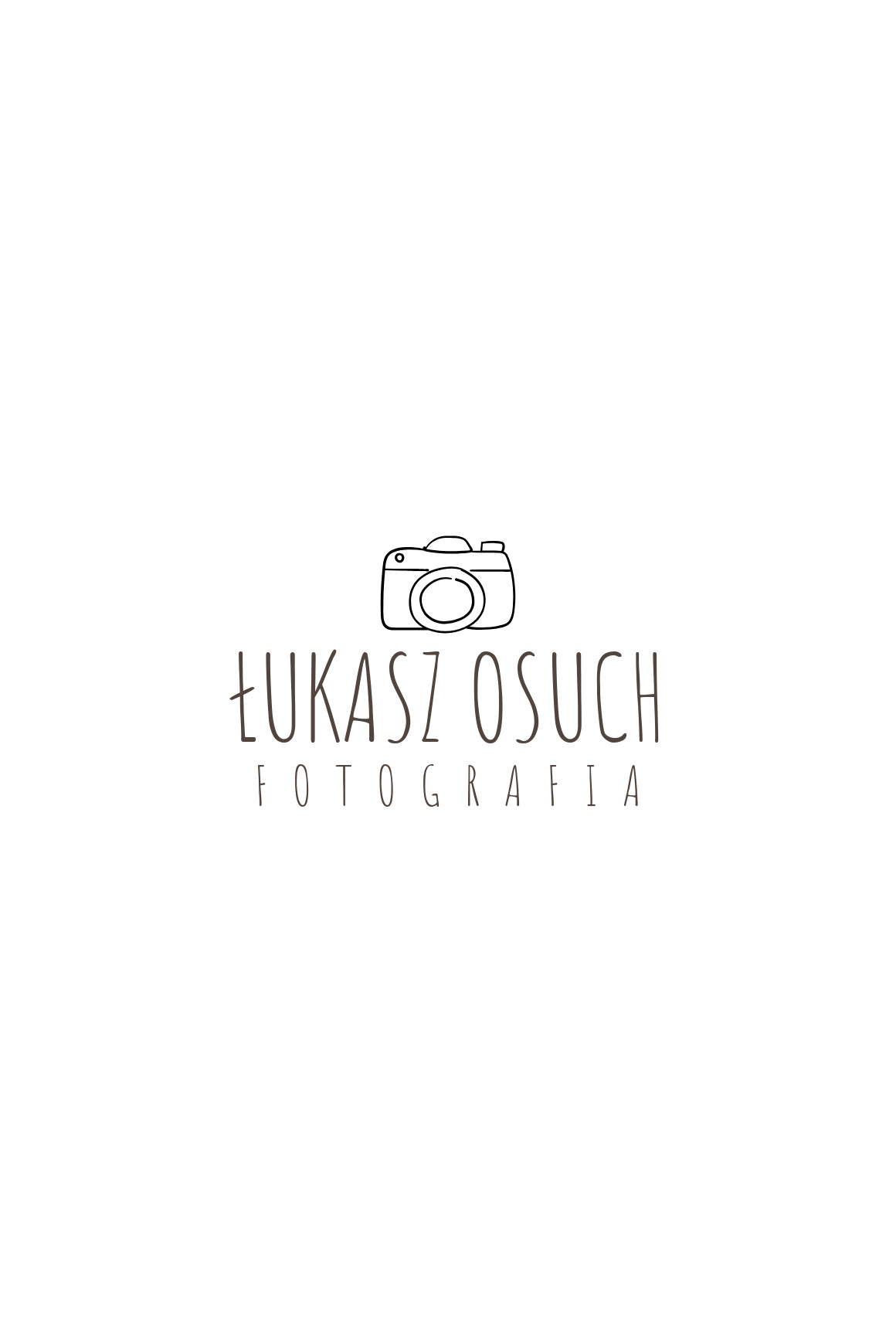 Łukasz Osuch